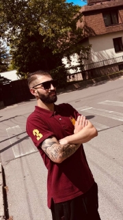 profile image vladyslav kushnir