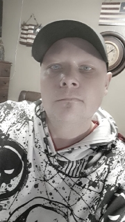 profile image kurt