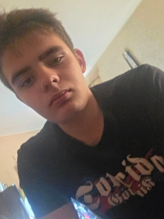 profile image deksu deksu