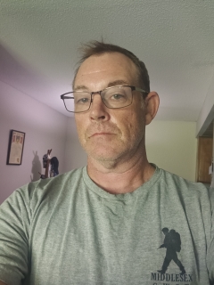 profile image looking8360