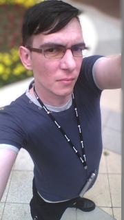 profile image blagovest dechev
