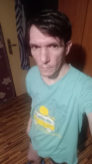 profile image blagovest dechev