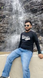 profile image sahil
