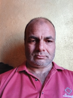 profile image ltdz0904