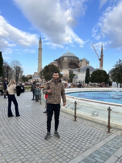 profile-image 2564186