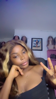 profile-image 4445906