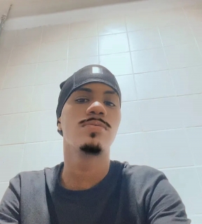 profile image Koby
