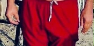 profile image tubde