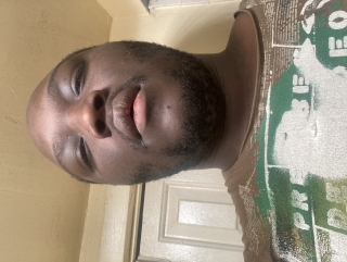 profile image tubde