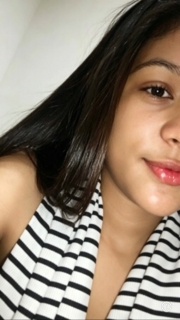 profile image Sachleen