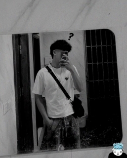 profile image Sachleen