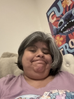 profile image Cool123