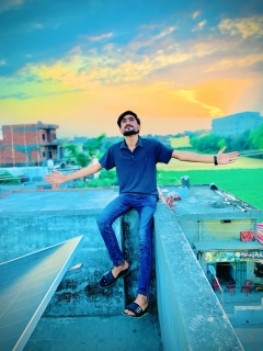profile image Cool123