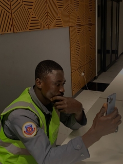 profile image Jadef7080