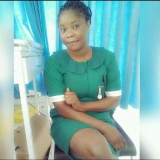 profile image Jadef7080