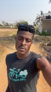 profile image Jadef7080