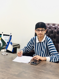 profile image Jadef7080