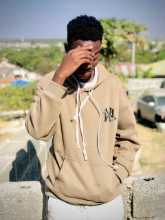 profile image Patricia