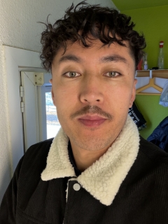 profile image Stellllla