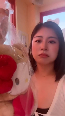 i\'m a military woman