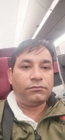 i looking for nice love and partner