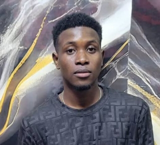 profile-image abubakarr jalloh