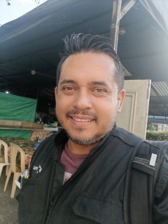 profile-image acuario