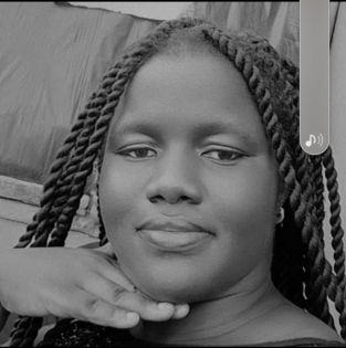 profile-image adajesus