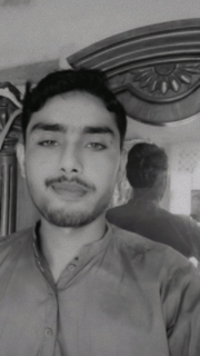 searching for someone special