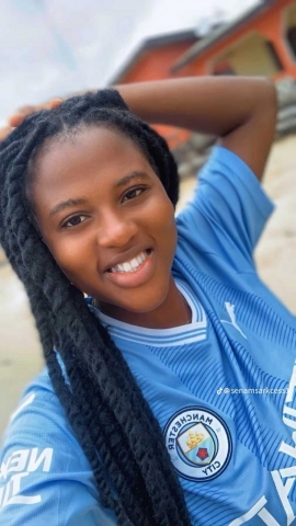 profile-image afia