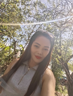 profile-image agatha