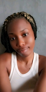 respectful type nd understanding