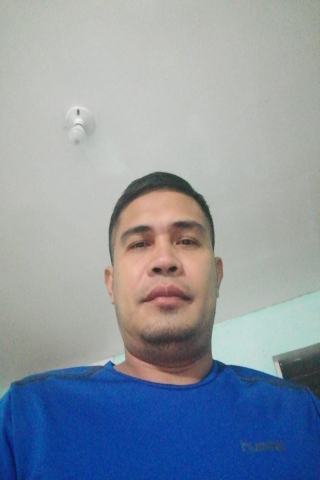 looking job