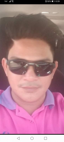 profile image alaine decinan ege
