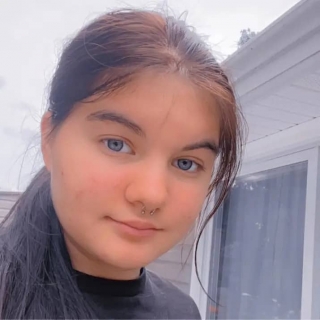 nice , and fun to chat