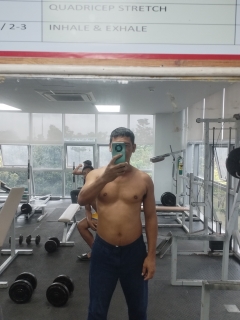 profile image aldwin