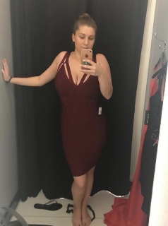 i\'m honest and loyal woman i\'m looking for someone that\'s honest caring and loyal