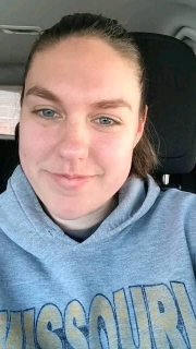 profile-image alex chanes