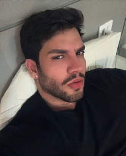 profile-image alexander d