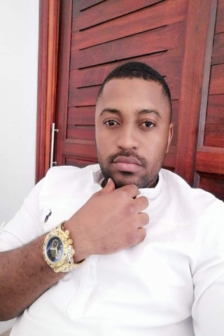 profile image alexandre