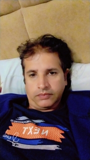 i m a genral electrition