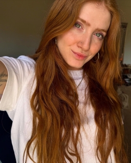 looking for love ❤️