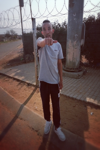 profile image allisterr