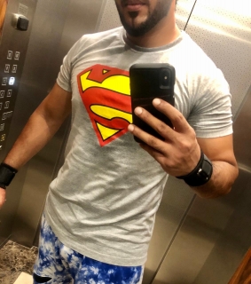 life is a roller coaster