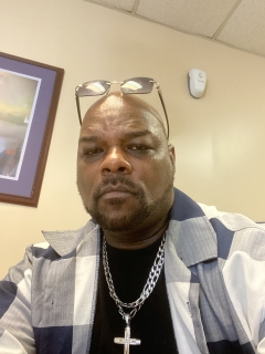 i\'m a nice guy only god can judge me