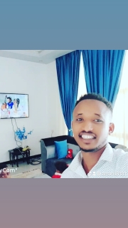 love peace happiness