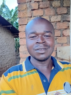 am single and searching.