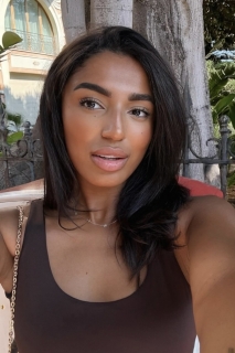 iâ€™m an entrepreneur striving for a sustainable environment.