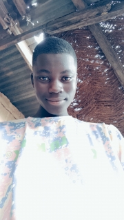 taraba is not the same with the remaining wons