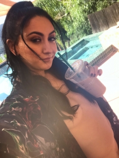 chat me on zangi number